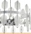 Подвесная люстра Vele Luce VL4153P16 фотография Подвесная люстра Vele Luce VL4153P16 фотография