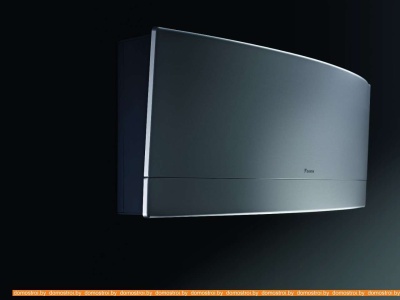Кондиционер Daikin FTXJ20MS/RXJ20M фотография