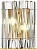 Светильник бра ST Luce Fabio SL1170.301.02 картинка