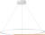 Подвесная люстра ST Luce Out ST604.543.57 фотография Подвесная люстра ST Luce Out ST604.543.57 фотография
