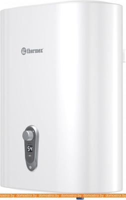 Водонагреватель Thermex Omnia 30 V фотография