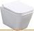 Унитаз BelBagno Dory BB522ACHR картинка