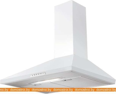 Вытяжка Faber VALUE PB 4 2L W A60 фотография