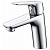 Смеситель WasserKraft Lippe 4503 картинка