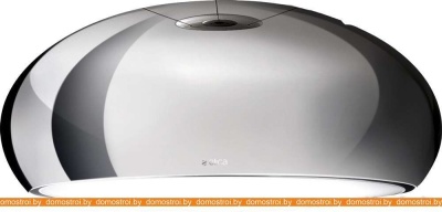 Вытяжка Elica SEASHELL IX/F/80 фотография
