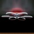 Потолочная люстра Citilux Сезар CL233A170E фотография Потолочная люстра Citilux Сезар CL233A170E фотография