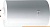 Водонагреватель Gorenje TGU150NGB6 536939 картинка