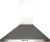 Вытяжка ZorG Technology Kvinta Inox 60 (750 куб. м/ч) фотография Вытяжка ZorG Technology Kvinta Inox 60 (750 куб. м/ч) фотография