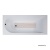 Акриловая ванна VentoSpa Spirit 170x70 фотография Акриловая ванна VentoSpa Spirit 170x70 фотография