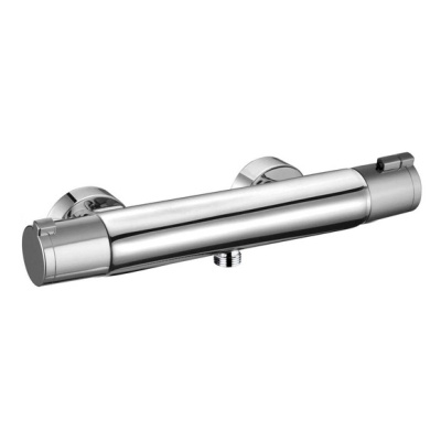 Смеситель для душа Clever Nine Urban 97676 фотография