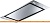 Вытяжка Franke Maris Ceiling Flat FCFL 906 XS 350.0490.864 картинка