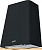 Вытяжка Franke Smart Deco FSMD 508 BK 335.0528.006 картинка