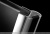 Душевой уголок Radaway Torrenta KDJ 80 Rx80 фотография Душевой уголок Radaway Torrenta KDJ 80 Rx80 фотография