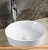 Умывальник CeramaLux N9423 картинка
