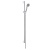 Душевая стойка Hansgrohe Crometta 85 Multi [27766000] фотография
