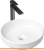 Умывальник Lavinia Boho Bathroom 21510016 (раковина, Смеситель) фотография Умывальник Lavinia Boho Bathroom 21510016 (раковина, Смеситель) фотография