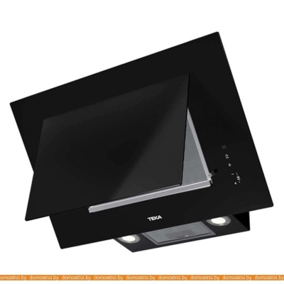 Вытяжка TEKA DVT 78660 TBS BK фотография