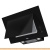Вытяжка TEKA DVT 78660 TBS BK фотография Вытяжка TEKA DVT 78660 TBS BK фотография