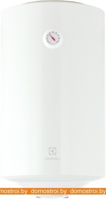 Водонагреватель Electrolux EWH 30 Quantum Pro фотография
