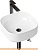 Умывальник Lavinia Boho Bathroom 21510017 (раковина, Смеситель, Сифон, клапан, вентили) картинка