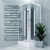 Душевая кабина Triton Орион 3 90x90 фотография Душевая кабина Triton Орион 3 90x90 фотография