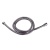 Душевая система Clever Trend 99626 фотография Душевая система Clever Trend 99626 фотография