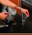 система мгновенного кипячения воды InSinkErator HC1100BR (матовая сталь) фотография