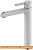 Смеситель Gappo G1003-18 картинка