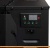 Электрокамин SmartFlame Modern F3 фотография Электрокамин SmartFlame Modern F3 фотография