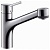 Смеситель Hansgrohe Talis S 32841000 картинка