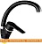 Смеситель Edeny E6809-5 картинка