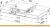 Вытяжка Franke Maris Ceiling Flat FCFL 1206 XS 350.0536.872 фотография Вытяжка Franke Maris Ceiling Flat FCFL 1206 XS 350.0536.872 фотография