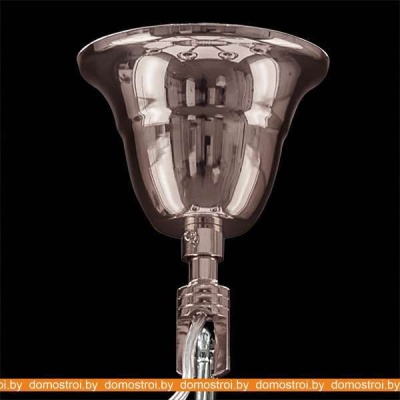 Подвесная люстра Lightstar Cappa 691084 фотография