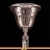 Подвесная люстра Lightstar Cappa 691084 фотография Подвесная люстра Lightstar Cappa 691084 фотография