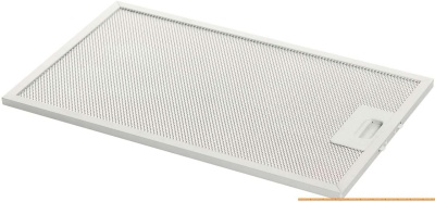 Вытяжка ZorG Technology Bora White 90 (750 куб. м/ч) фотография