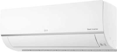 Кондиционер LG PM18SP фотография