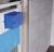 Система инсталляции для унитазов Ideal Standard Prosys Frame 120 M R020467 фотография Система инсталляции для унитазов Ideal Standard Prosys Frame 120 M R020467 фотография