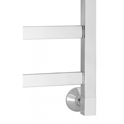 Полотенцесушитель  ZorG ZR ST Viso 50x80 фотография