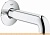 Излив Grohe BauClassic 13258000 картинка
