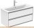 Умывальник Ideal Standard Tesi Vanity E027401 фотография Умывальник Ideal Standard Tesi Vanity E027401 фотография