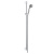 Душевая стойка Hansgrohe Crometta 85 1jet/Unica'Crometta [27729000] фотография