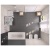 Чугунная ванна BLB Africa 150x70 фотография Чугунная ванна BLB Africa 150x70 фотография