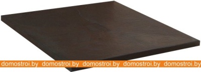 Душевой поддон RGW ST-0088G 80x80 фотография