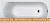 Ванны Riho Miami 160x70 BB60005 (с ножками и экраном) картинка