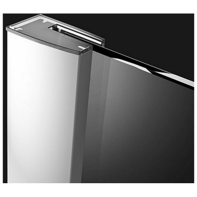 Душевая дверь Radaway Fuenta New KDJ L/R [384042-01-01] 120x200 фотография