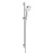 Душевая стойка Hansgrohe Croma Select E [26592400] фотография