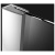 Душевая дверь Radaway Fuenta New KDJ L/R [384042-01-01] 120x200 фотография
