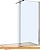 Душевая стенка WeltWasser WW400 90G+30G картинка
