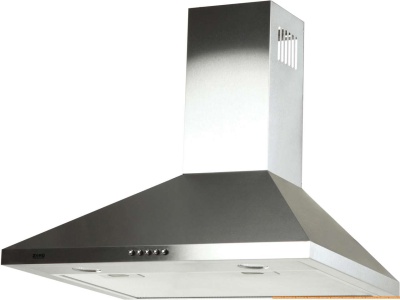 Вытяжка ZorG Technology Kvinta Inox 60 (750 куб. м/ч) фотография