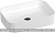 Умывальник Ravak Ceramic Slim R XJX01155002 картинка